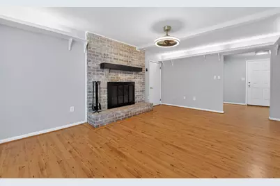 1303 Shawnee Court, Millersville, MD 21108 - Photo 15