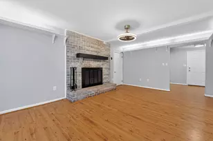 1303 Shawnee Ct, Millersville, MD 21108 - Photo 15