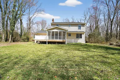 1303 Shawnee Court, Millersville, MD 21108 - Photo 47
