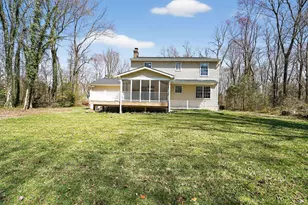 1303 Shawnee Ct, Millersville, MD 21108 - Photo 47