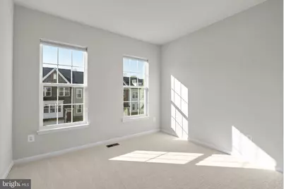 8312 Meadowood Drive, Hanover, MD 21076 - Photo 35