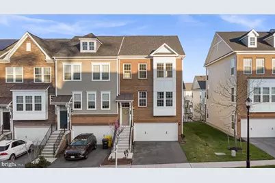 8312 Meadowood Drive, Hanover, MD 21076 - Photo 1