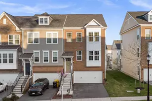 8312 Meadowood Dr, Hanover, MD 21076 - Photo 1