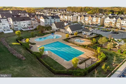 8312 Meadowood Drive, Hanover, MD 21076 - Photo 55