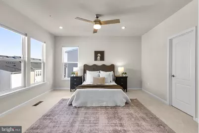 8312 Meadowood Drive, Hanover, MD 21076 - Photo 27