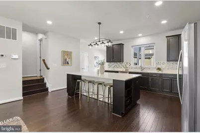 8312 Meadowood Drive, Hanover, MD 21076 - Photo 17