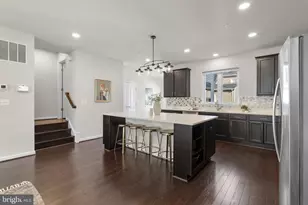 8312 Meadowood Dr, Hanover, MD 21076 - Photo 17