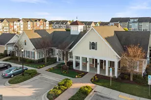 8312 Meadowood Dr, Hanover, MD 21076 - Photo 53