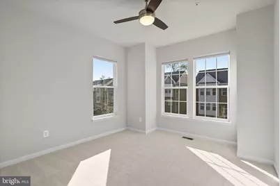 8312 Meadowood Drive, Hanover, MD 21076 - Photo 37