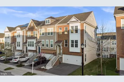 8312 Meadowood Drive, Hanover, MD 21076 - Photo 3