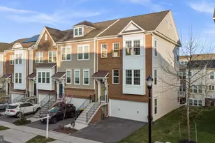 8312 Meadowood Dr, Hanover, MD 21076 - Photo 3