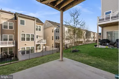 8312 Meadowood Drive, Hanover, MD 21076 - Photo 51