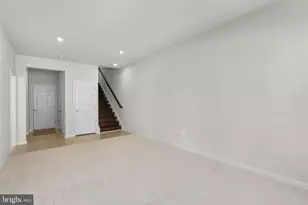 8312 Meadowood Dr, Hanover, MD 21076 - Photo 47