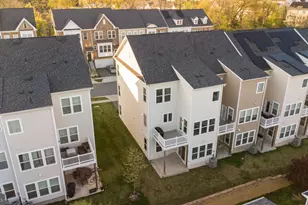 8312 Meadowood Dr, Hanover, MD 21076 - Photo 51