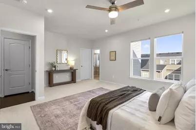 8312 Meadowood Drive, Hanover, MD 21076 - Photo 29