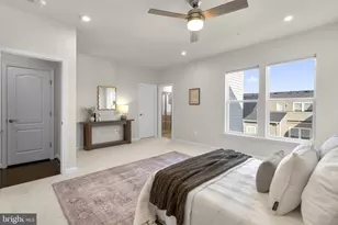 8312 Meadowood Dr, Hanover, MD 21076 - Photo 29