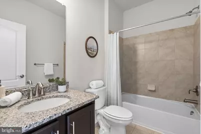 8312 Meadowood Drive, Hanover, MD 21076 - Photo 39