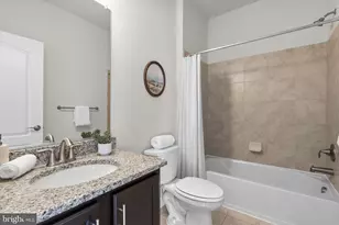 8312 Meadowood Dr, Hanover, MD 21076 - Photo 39