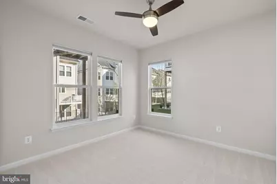 8312 Meadowood Drive, Hanover, MD 21076 - Photo 49