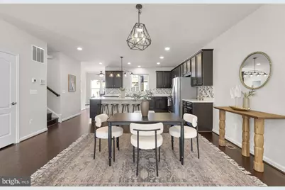 8312 Meadowood Drive, Hanover, MD 21076 - Photo 11