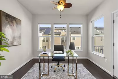 8312 Meadowood Drive, Hanover, MD 21076 - Photo 21