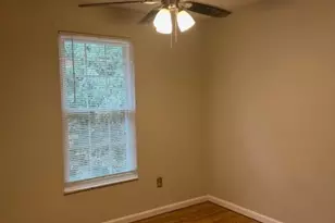 2166 Commissary Cir, Odenton, MD 21113 - Photo 9
