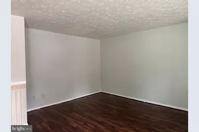 2166 Commissary Circle, Odenton, MD 21113 - Photo 3