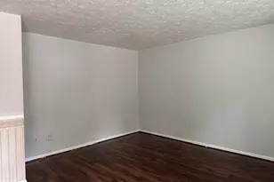 2166 Commissary Cir, Odenton, MD 21113 - Photo 3