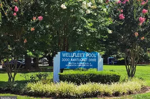 2412 Wentworth Dr, Crofton, MD 21114 - Photo 33