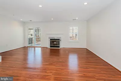 2412 Wentworth Drive #41D, Crofton, MD 21114 - Photo 5