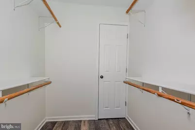 2412 Wentworth Drive #41D, Crofton, MD 21114 - Photo 13