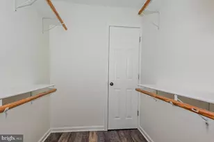 2412 Wentworth Dr, Crofton, MD 21114 - Photo 13