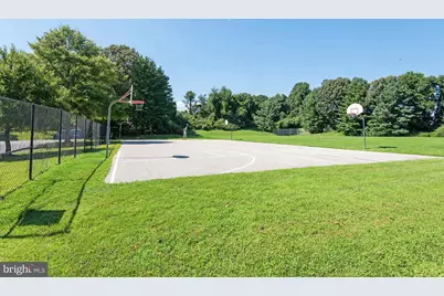 2412 Wentworth Drive #41D, Crofton, MD 21114 - Photo 29