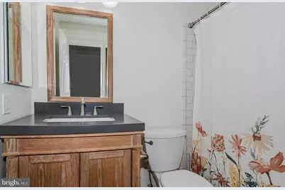 2412 Wentworth Drive #41D, Crofton, MD 21114 - Photo 17