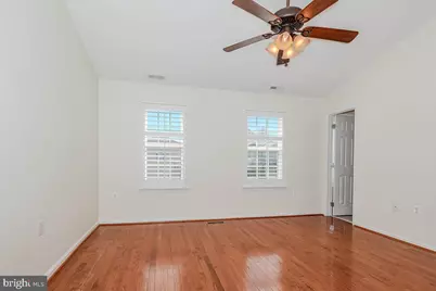 2412 Wentworth Drive #41D, Crofton, MD 21114 - Photo 11