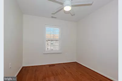 2412 Wentworth Drive #41D, Crofton, MD 21114 - Photo 19