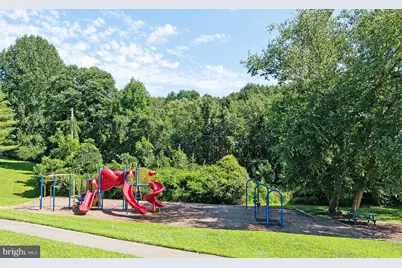 2412 Wentworth Drive #41D, Crofton, MD 21114 - Photo 27