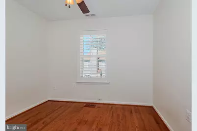 2412 Wentworth Drive #41D, Crofton, MD 21114 - Photo 15