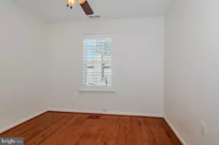 2412 Wentworth Dr, Crofton, MD 21114 - Photo 15