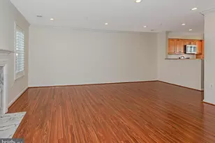 2412 Wentworth Dr, Crofton, MD 21114 - Photo 7