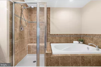 346 Chessington Drive, Odenton, MD 21113 - Photo 21