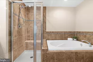 346 Chessington Dr, Odenton, MD 21113 - Photo 21