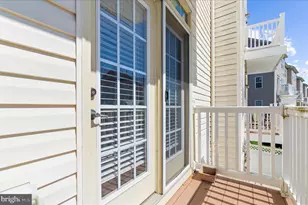 346 Chessington Dr, Odenton, MD 21113 - Photo 27