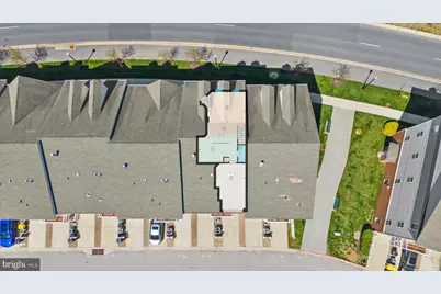 346 Chessington Drive, Odenton, MD 21113 - Photo 33