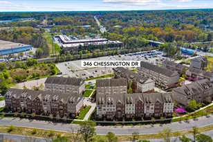 346 Chessington Dr, Odenton, MD 21113 - Photo 31