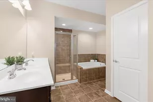 346 Chessington Dr, Odenton, MD 21113 - Photo 19