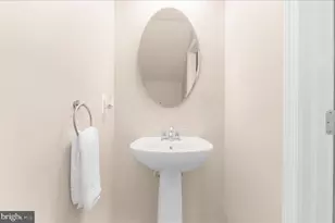 346 Chessington Dr, Odenton, MD 21113 - Photo 13