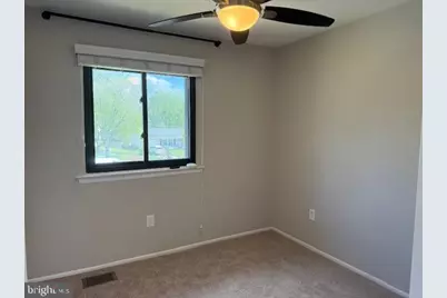 2032 Cambridge Drive, Crofton, MD 21114 - Photo 17