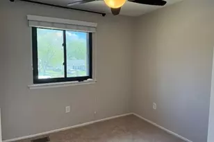 2032 Cambridge Dr, Crofton, MD 21114 - Photo 17