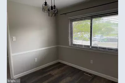 2032 Cambridge Drive, Crofton, MD 21114 - Photo 5